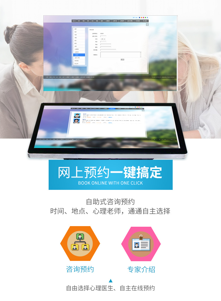 未标题-2_07.jpg