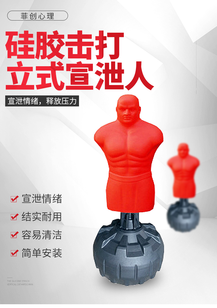 【详情】_01.jpg