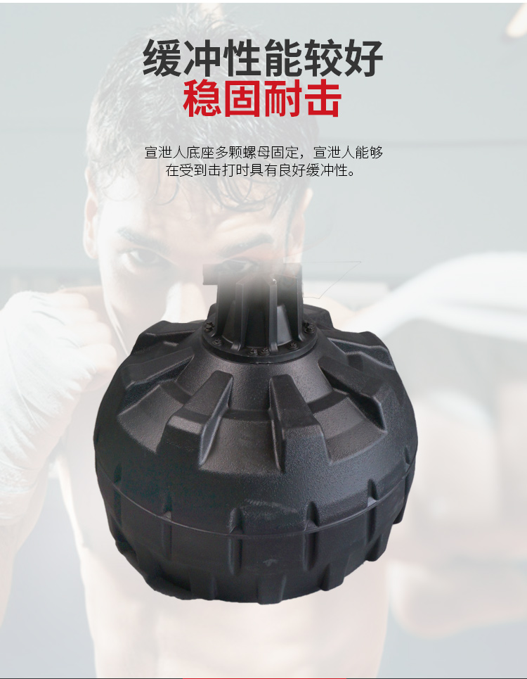 【详情】_03.jpg